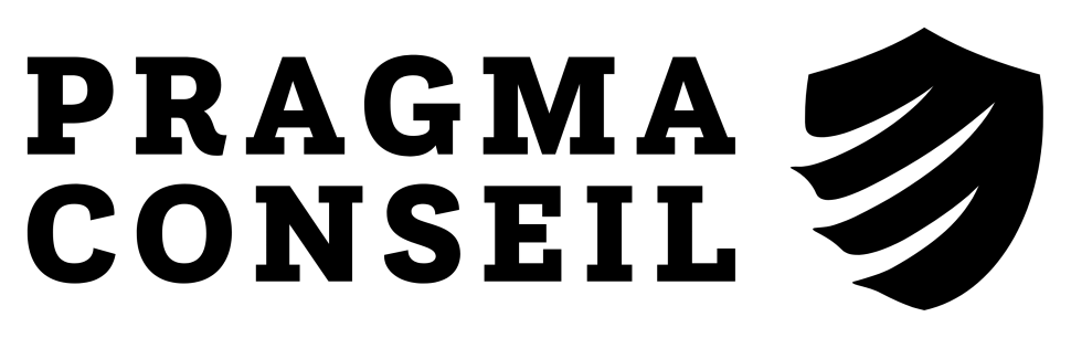 Pragma Coneil